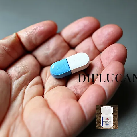 Diflucan de pfizer precio